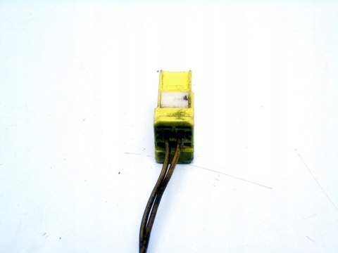 WTYCZKA KOSTKA WTYK COROLLA YARIS CELICA STARLET WTYCZKA KOSTKA WTYK COROLLA YARIS CELICA STARLET