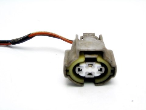 WTYCZKA KOSTKA WTYK COROLLA YARIS CELICA STARLET WTYCZKA KOSTKA WTYK COROLLA YARIS CELICA STARLET