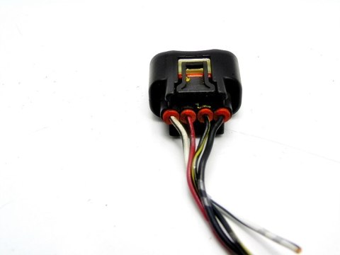 WTYCZKA KOSTKA WTYK COROLLA YARIS CELICA STARLET WTYCZKA KOSTKA WTYK COROLLA YARIS CELICA STARLET