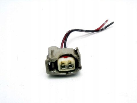 WTYCZKA KOSTKA WTYK COROLLA YARIS CELICA STARLET WTYCZKA KOSTKA WTYK COROLLA YARIS CELICA STARLET