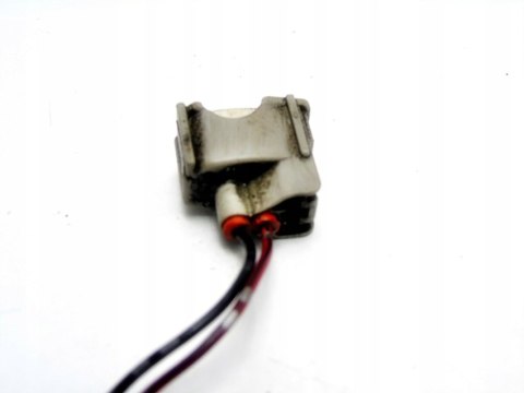 WTYCZKA KOSTKA WTYK COROLLA YARIS CELICA STARLET WTYCZKA KOSTKA WTYK COROLLA YARIS CELICA STARLET