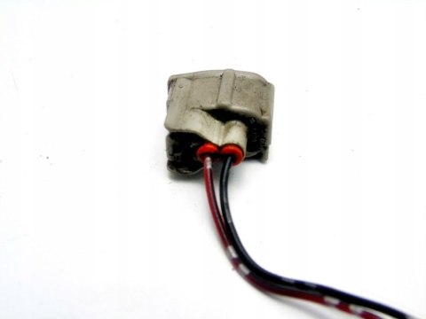 WTYCZKA KOSTKA WTYK COROLLA YARIS CELICA STARLET WTYCZKA KOSTKA WTYK COROLLA YARIS CELICA STARLET