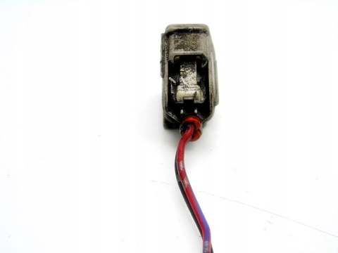 WTYCZKA KOSTKA WTYK COROLLA YARIS CELICA STARLET WTYCZKA KOSTKA WTYK COROLLA YARIS CELICA STARLET
