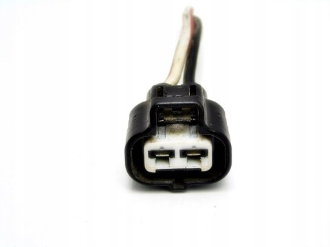 WTYCZKA KOSTKA WTYK COROLLA YARIS CELICA STARLET WTYCZKA KOSTKA WTYK COROLLA YARIS CELICA STARLET