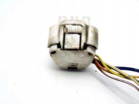WTYCZKA KOSTKA WTYK COROLLA YARIS CELICA STARLET WTYCZKA KOSTKA WTYK COROLLA YARIS CELICA STARLET