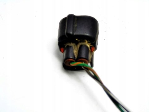 WTYCZKA KOSTKA WTYK COROLLA YARIS CELICA STARLET WTYCZKA KOSTKA WTYK COROLLA YARIS CELICA STARLET