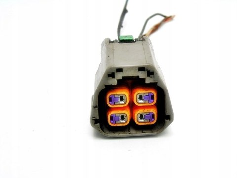 WTYCZKA KOSTKA WTYK PRIMERA SUNNY MICRA ALMERA WTYCZKA KOSTKA WTYK PRIMERA SUNNY MICRA ALMERA
