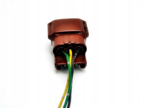 WTYCZKA KOSTKA WTYK PRIMERA SUNNY MICRA ALMERA WTYCZKA KOSTKA WTYK PRIMERA SUNNY MICRA ALMERA
