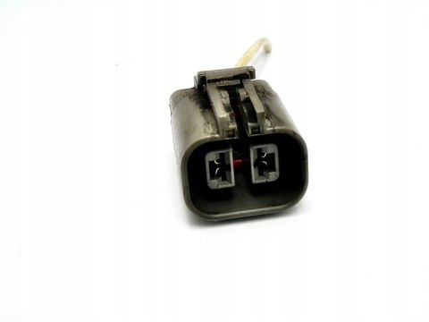 WTYCZKA KOSTKA WTYK PRIMERA SUNNY MICRA ALMERA WTYCZKA KOSTKA WTYK PRIMERA SUNNY MICRA ALMERA
