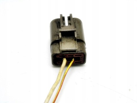 WTYCZKA KOSTKA WTYK PRIMERA SUNNY MICRA ALMERA WTYCZKA KOSTKA WTYK PRIMERA SUNNY MICRA ALMERA