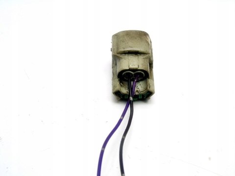 WTYCZKA KOSTKA WTYK PRIMERA SUNNY MICRA ALMERA WTYCZKA KOSTKA WTYK PRIMERA SUNNY MICRA ALMERA