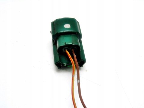 WTYCZKA KOSTKA WTYK PRIMERA SUNNY MICRA ALMERA WTYCZKA KOSTKA WTYK PRIMERA SUNNY MICRA ALMERA