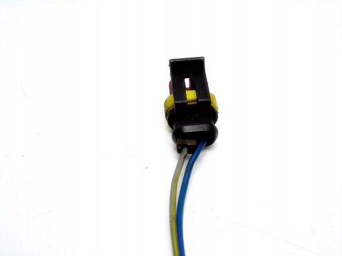 WTYCZKA KOSTKA WTYK PRIMERA SUNNY MICRA ALMERA WTYCZKA KOSTKA WTYK PRIMERA SUNNY MICRA ALMERA