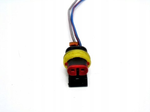 WTYCZKA KOSTKA WTYK PRIMERA SUNNY MICRA ALMERA WTYCZKA KOSTKA WTYK PRIMERA SUNNY MICRA ALMERA