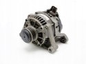 ALTERNATOR 1.4 16V ASTRA J CORSA E ADAM MERIVA B