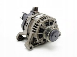 ALTERNATOR 1.4 16V ASTRA J CORSA E ADAM MERIVA B