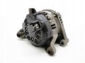 ALTERNATOR 1.4 16V ASTRA J CORSA E ADAM MERIVA B