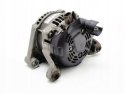 ALTERNATOR 1.4 16V ASTRA J CORSA E ADAM MERIVA B