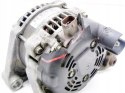 ALTERNATOR 1.4 16V ASTRA J CORSA E ADAM MERIVA B