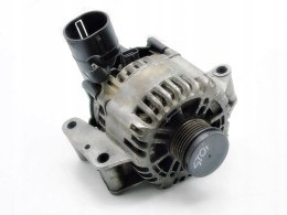 ALTERNATOR 1S7T-CD 2.0 16V MONDEO MK3 C30 V50 S40