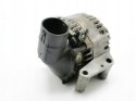 ALTERNATOR 1S7T-CD 2.0 16V MONDEO MK3 C30 V50 S40