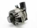 ALTERNATOR 1S7T-CD 2.0 16V MONDEO MK3 C30 V50 S40