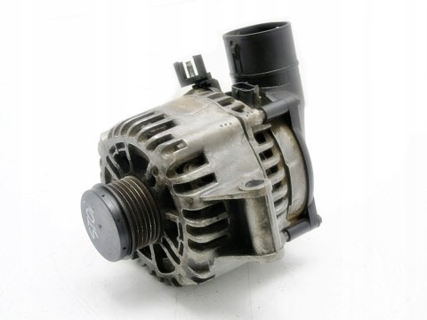 ALTERNATOR 1S7T-CD 2.0 16V MONDEO MK3 C30 V50 S40 ALTERNATOR 1S7T-CD 2.0 16V MONDEO MK3 C30 V50 S40