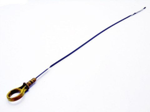 BAGNET OLEJU 2.0 16V MONDEO MK3 V50 S40 MAZDA 6 5 BAGNET OLEJU 2.0 16V MONDEO MK3 V50 S40 MAZDA 6 5
