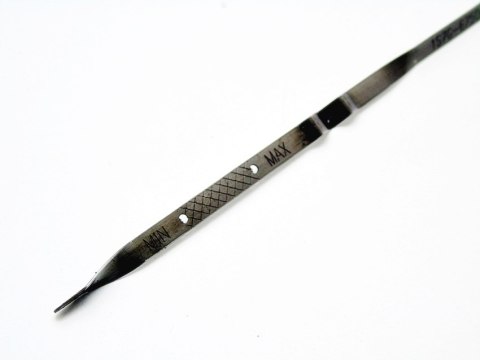 BAGNET OLEJU 2.0 16V MONDEO MK3 V50 S40 MAZDA 6 5 BAGNET OLEJU 2.0 16V MONDEO MK3 V50 S40 MAZDA 6 5