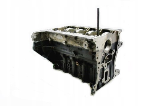 BLOK B14XER 1.4 16V ASTRA J CORSA E ADAM MERIVA B BLOK B14XER 1.4 16V ASTRA J CORSA E ADAM MERIVA B
