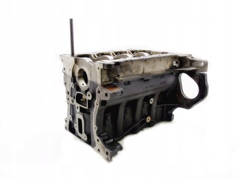 BLOK B14XER 1.4 16V ASTRA J CORSA E ADAM MERIVA B BLOK B14XER 1.4 16V ASTRA J CORSA E ADAM MERIVA B