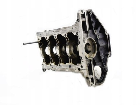 BLOK B14XER 1.4 16V ASTRA J CORSA E ADAM MERIVA B BLOK B14XER 1.4 16V ASTRA J CORSA E ADAM MERIVA B