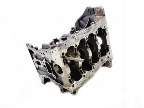 BLOK B14XER 1.4 16V ASTRA J CORSA E ADAM MERIVA B BLOK B14XER 1.4 16V ASTRA J CORSA E ADAM MERIVA B