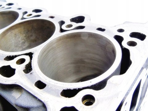 BLOK B14XER 1.4 16V ASTRA J CORSA E ADAM MERIVA B BLOK B14XER 1.4 16V ASTRA J CORSA E ADAM MERIVA B