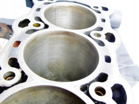 BLOK B14XER 1.4 16V ASTRA J CORSA E ADAM MERIVA B BLOK B14XER 1.4 16V ASTRA J CORSA E ADAM MERIVA B