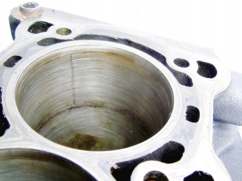 BLOK B14XER 1.4 16V ASTRA J CORSA E ADAM MERIVA B BLOK B14XER 1.4 16V ASTRA J CORSA E ADAM MERIVA B