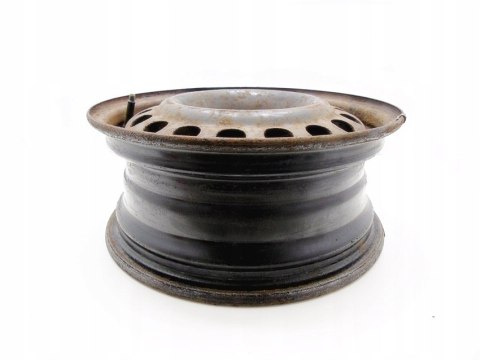 FELGA STALOWA 14 " ET49 CORSA C ASTRA VECTRA FELGA STALOWA 14 " ET49 CORSA C ASTRA VECTRA