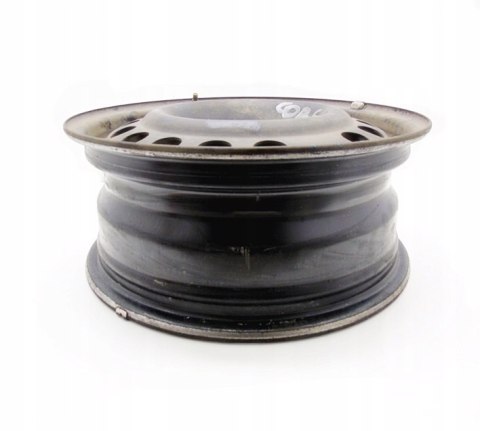 FELGA STALOWA 15 " ET49 CORSA C ASTRA VECTRA FELGA STALOWA 15 " ET49 CORSA C ASTRA VECTRA