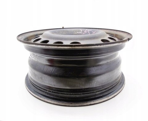 FELGA STALOWA 15 " ET49 CORSA C ASTRA VECTRA FELGA STALOWA 15 " ET49 CORSA C ASTRA VECTRA