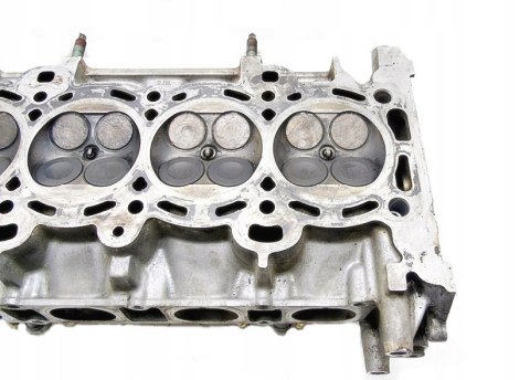 GŁOWICA LPG 2.0 16V MAZDA 6 5 MONDEO MK3 V50 S40 GŁOWICA LPG 2.0 16V MAZDA 6 5 MONDEO MK3 V50 S40