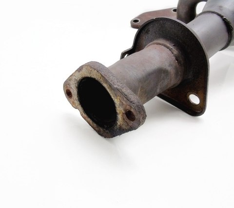 KOLEKTOR WYDECHOWY 2.0 16V MONDEO MK3 C30 V50 S40 KOLEKTOR WYDECHOWY 2.0 16V MONDEO MK3 C30 V50 S40