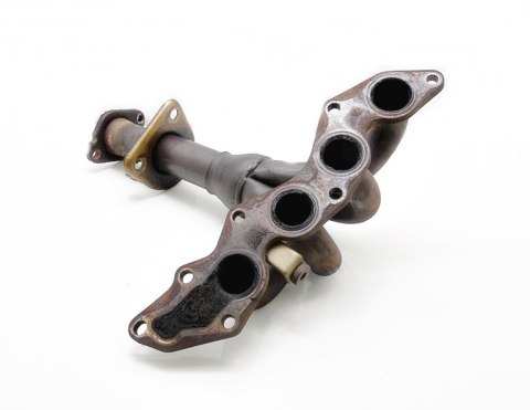 KOLEKTOR WYDECHOWY 2.0 16V MONDEO MK3 C30 V50 S40 KOLEKTOR WYDECHOWY 2.0 16V MONDEO MK3 C30 V50 S40