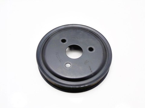 KOŁO POMPY WODY 1.4 16V ASTRA CORSA E ADAM MERIVA KOŁO POMPY WODY 1.4 16V ASTRA CORSA E ADAM MERIVA