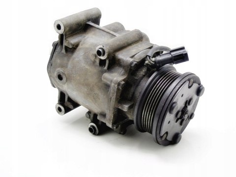 KOMPRESOR KLIMATYZACJI 1.8 2.0 MONDEO MK3 S40 V50 KOMPRESOR KLIMATYZACJI 1.8 2.0 MONDEO MK3 S40 V50