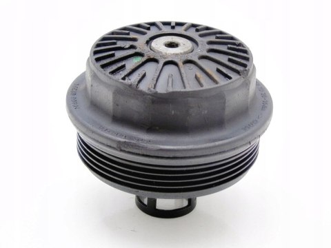 KOREK FILTRA OLEJU 2.0 16V MONDEO MK3 C30 V50 V70 KOREK FILTRA OLEJU 2.0 16V MONDEO MK3 C30 V50 V70
