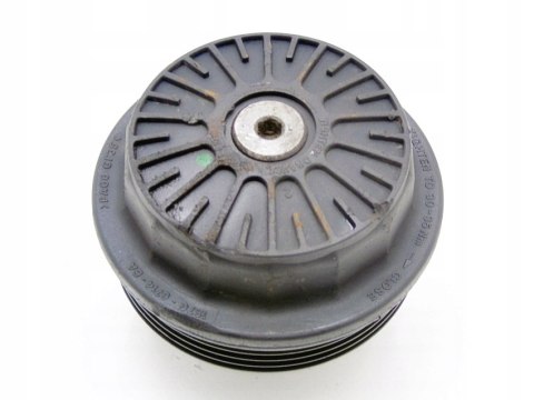 KOREK FILTRA OLEJU 2.0 16V MONDEO MK3 C30 V50 V70 KOREK FILTRA OLEJU 2.0 16V MONDEO MK3 C30 V50 V70