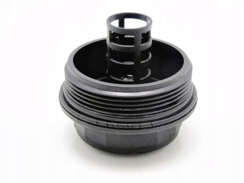 KOREK FILTRA OLEJU 2.0 16V MONDEO MK3 C30 V50 V70 KOREK FILTRA OLEJU 2.0 16V MONDEO MK3 C30 V50 V70