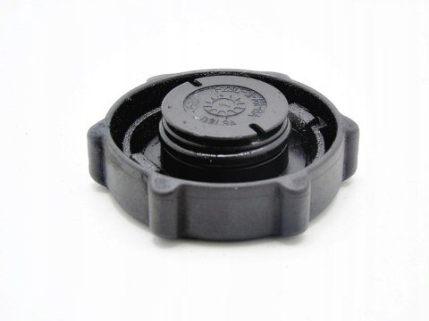 KOREK WSPOMAGANIA 1.8 2.0 16V MONDEO MK3 C30 V50 KOREK WSPOMAGANIA 1.8 2.0 16V MONDEO MK3 C30 V50