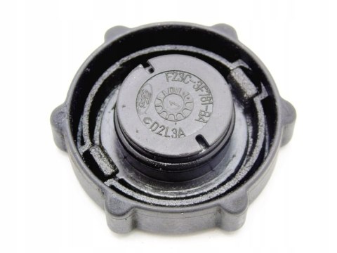 KOREK WSPOMAGANIA 1.8 2.0 16V MONDEO MK3 C30 V50 KOREK WSPOMAGANIA 1.8 2.0 16V MONDEO MK3 C30 V50