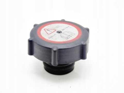KOREK ZBIORNICZKA 1.8 2.0 16V MONDEO MK3 C30 V50 KOREK ZBIORNICZKA 1.8 2.0 16V MONDEO MK3 C30 V50